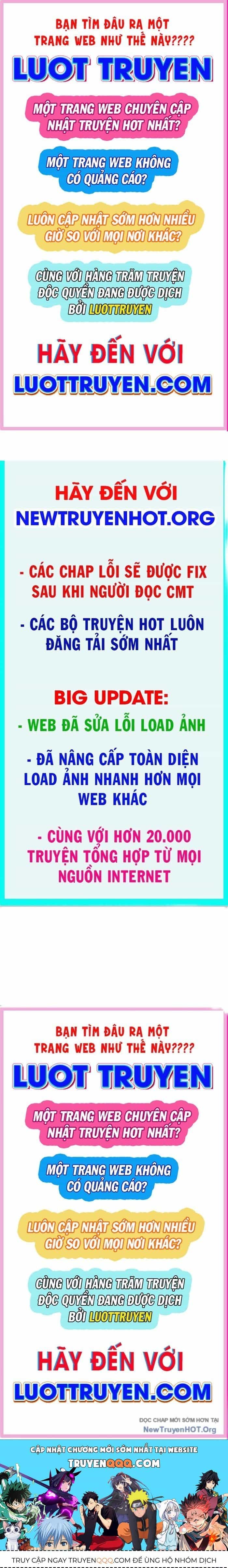 Thợ Rèn Huyền Thoại - Chương 303 - ảnh 53
