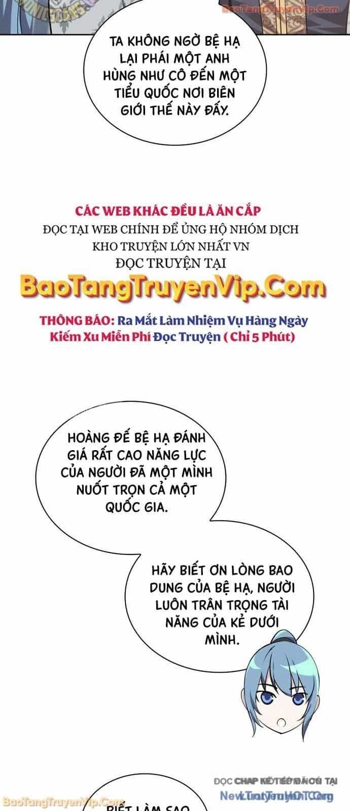 Thợ Rèn Huyền Thoại - Chương 303 - ảnh 6
