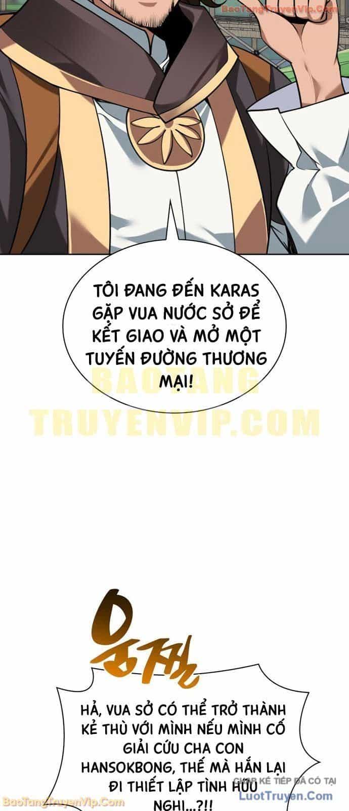 Thợ Rèn Huyền Thoại - Chương 305 - ảnh 34
