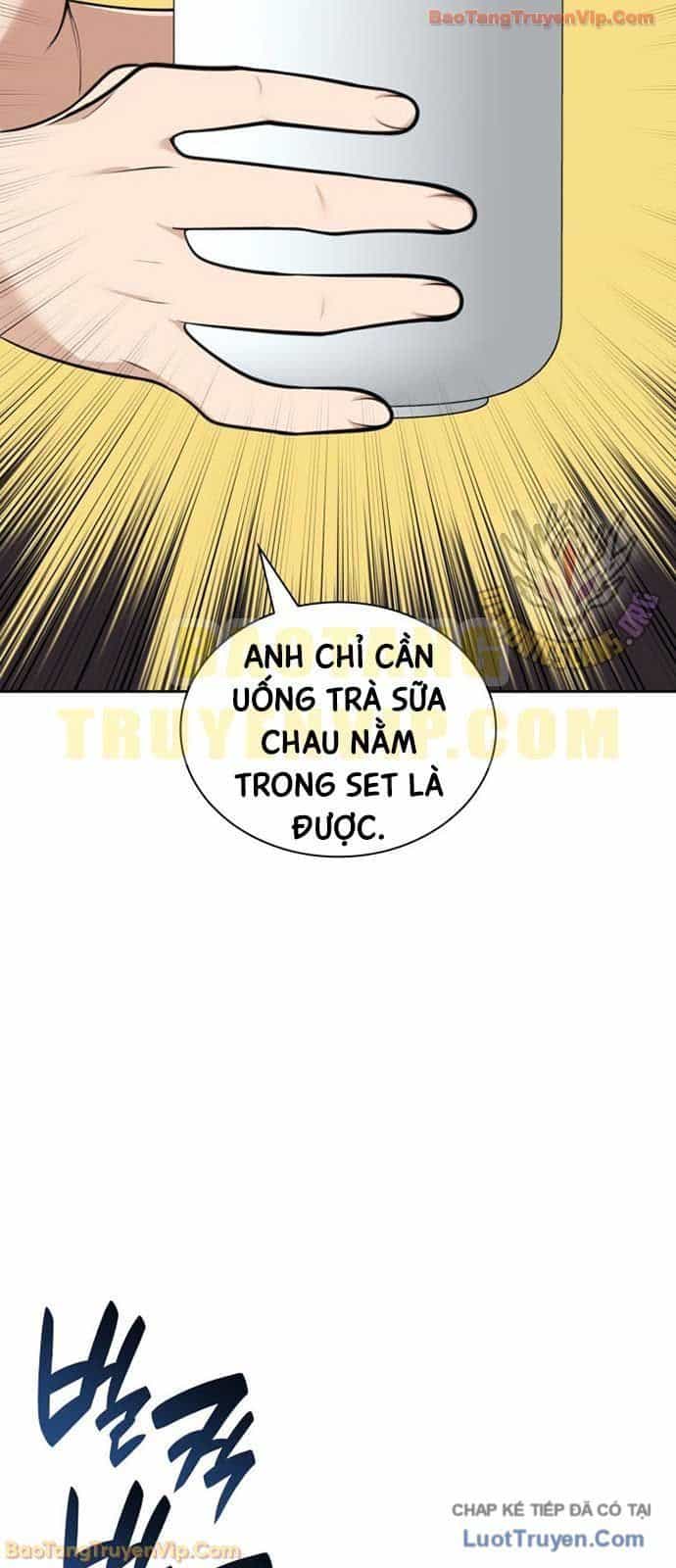 Thợ Rèn Huyền Thoại - Chương 305 - ảnh 49