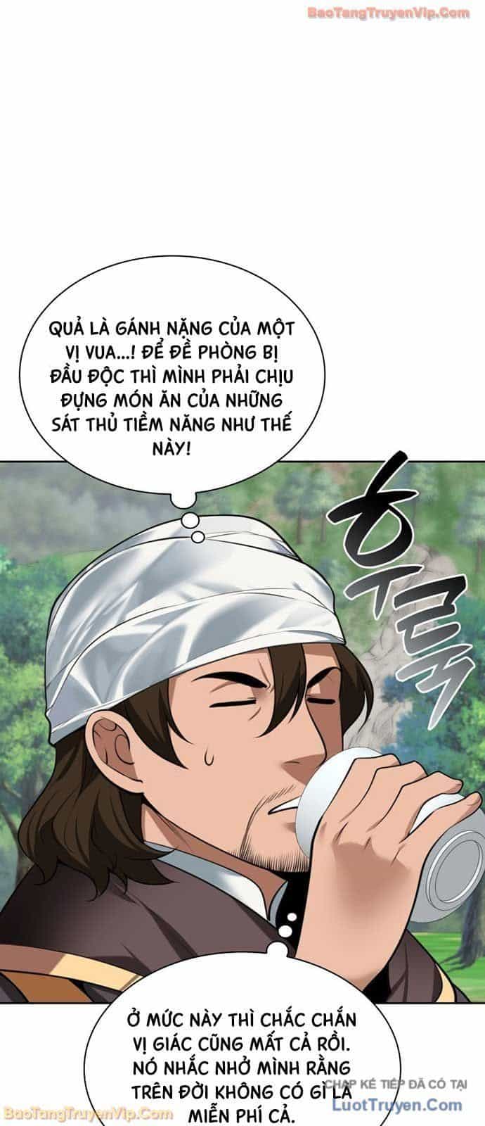 Thợ Rèn Huyền Thoại - Chương 305 - ảnh 59