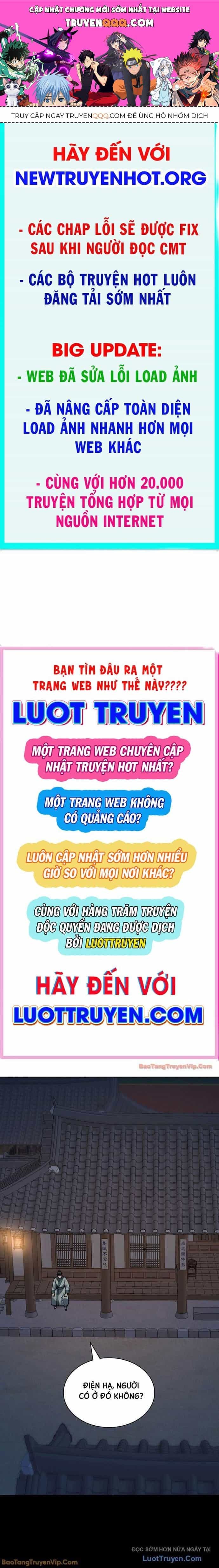 Thợ Rèn Huyền Thoại - Chương 306 - ảnh 1