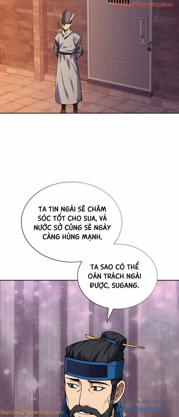 Thợ Rèn Huyền Thoại - Chương 306 - ảnh 23