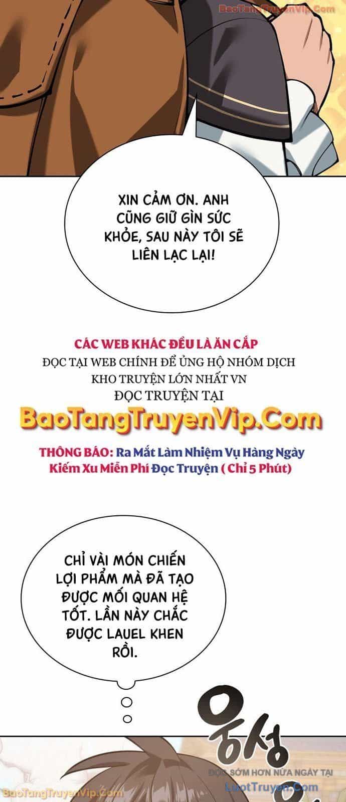 Thợ Rèn Huyền Thoại - Chương 306 - ảnh 35