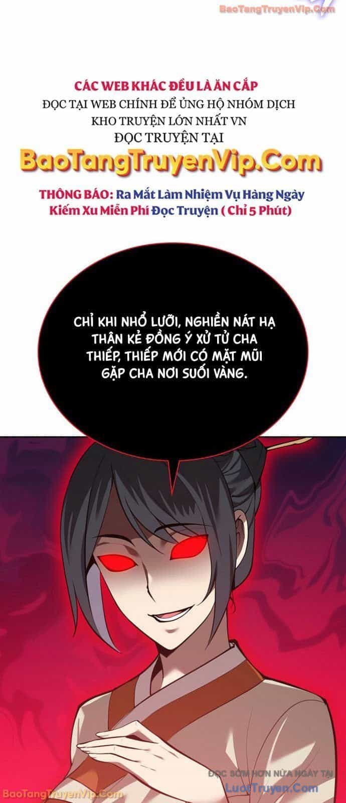 Thợ Rèn Huyền Thoại - Chương 306 - ảnh 52