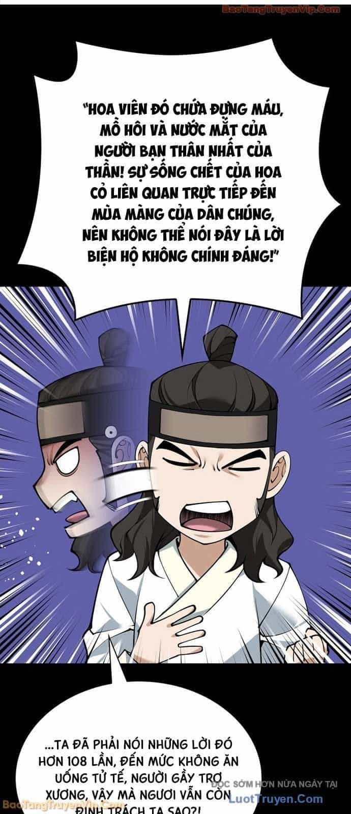 Thợ Rèn Huyền Thoại - Chương 306 - ảnh 6