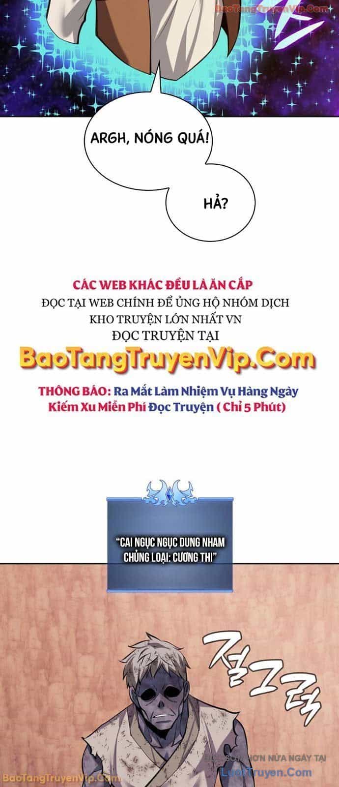 Thợ Rèn Huyền Thoại - Chương 306 - ảnh 70
