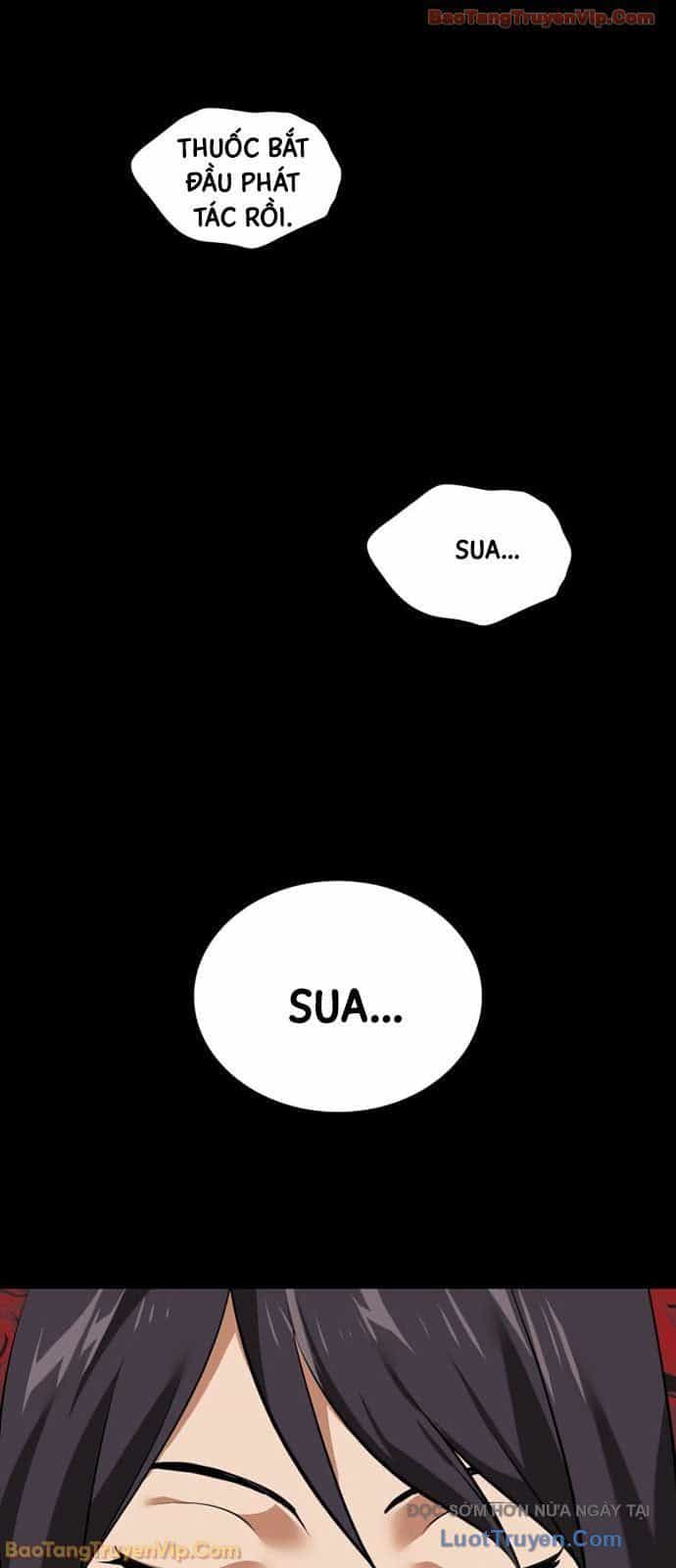 Thợ Rèn Huyền Thoại - Chương 306 - ảnh 94