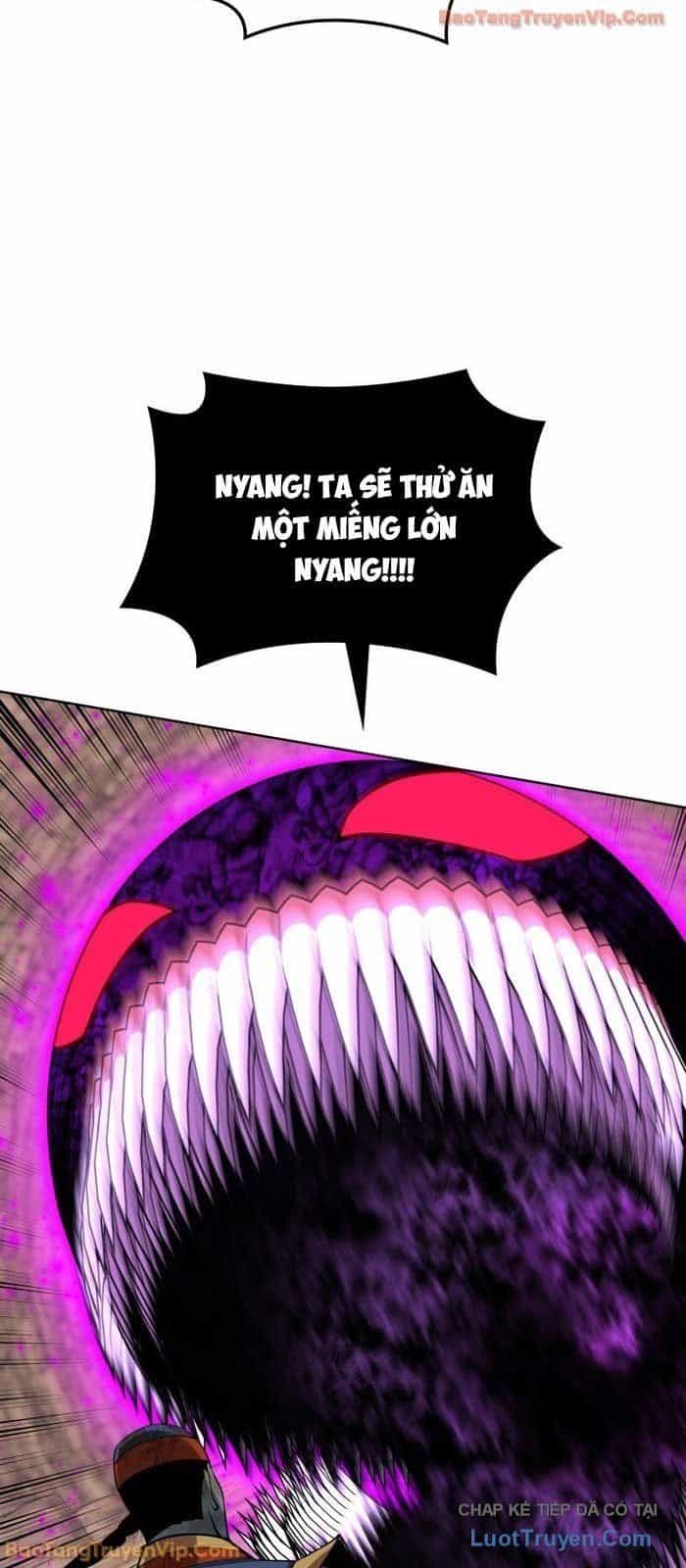 Thợ Rèn Huyền Thoại - Chương 307 - ảnh 104