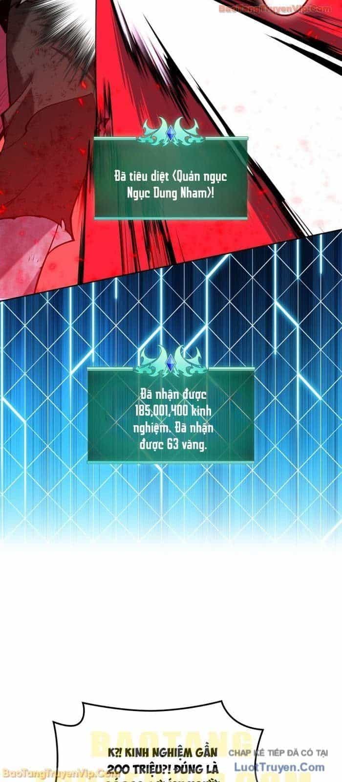 Thợ Rèn Huyền Thoại - Chương 307 - ảnh 31