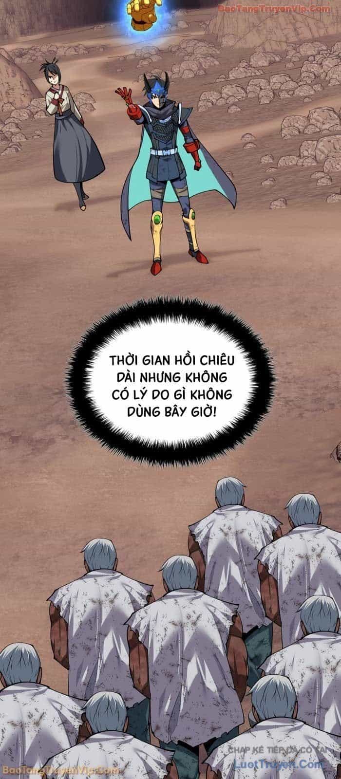 Thợ Rèn Huyền Thoại - Chương 307 - ảnh 42