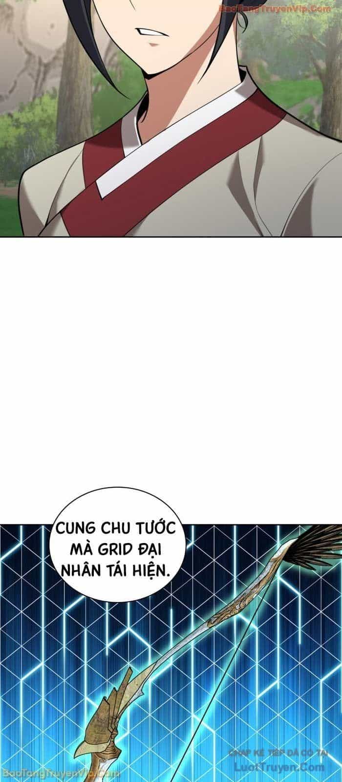 Thợ Rèn Huyền Thoại - Chương 308 - ảnh 104