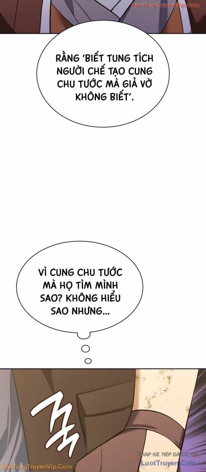 Thợ Rèn Huyền Thoại - Chương 308 - ảnh 107
