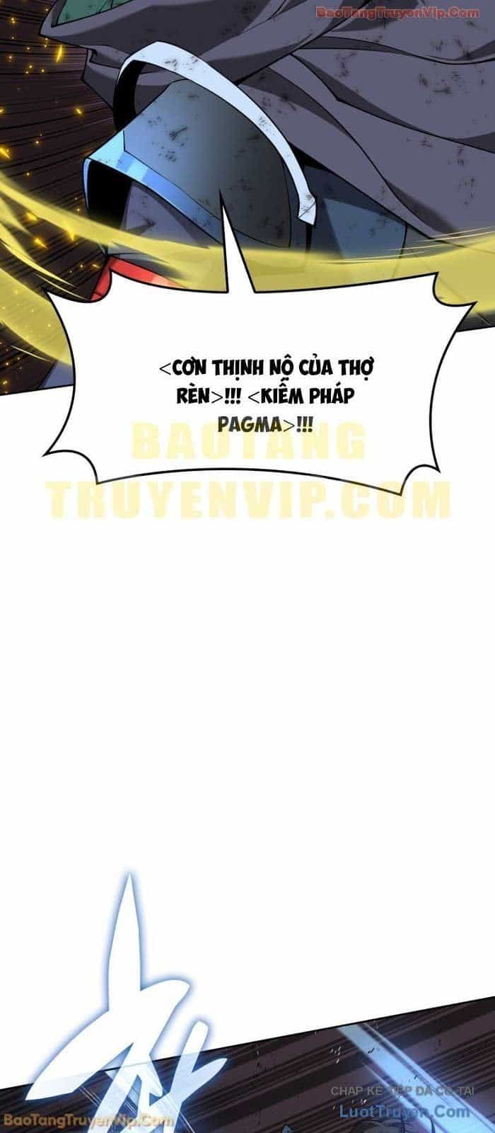 Thợ Rèn Huyền Thoại - Chương 308 - ảnh 44