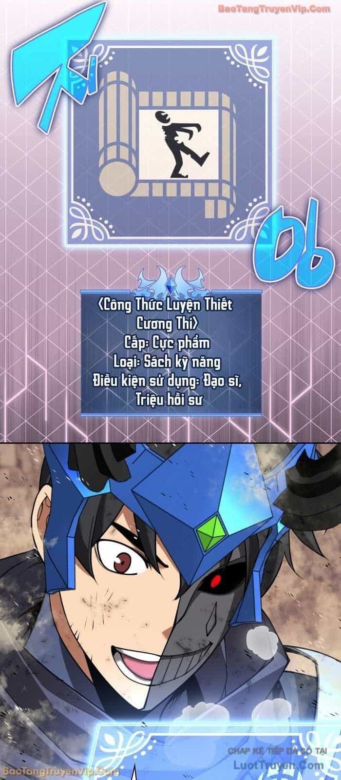 Thợ Rèn Huyền Thoại - Chương 308 - ảnh 56