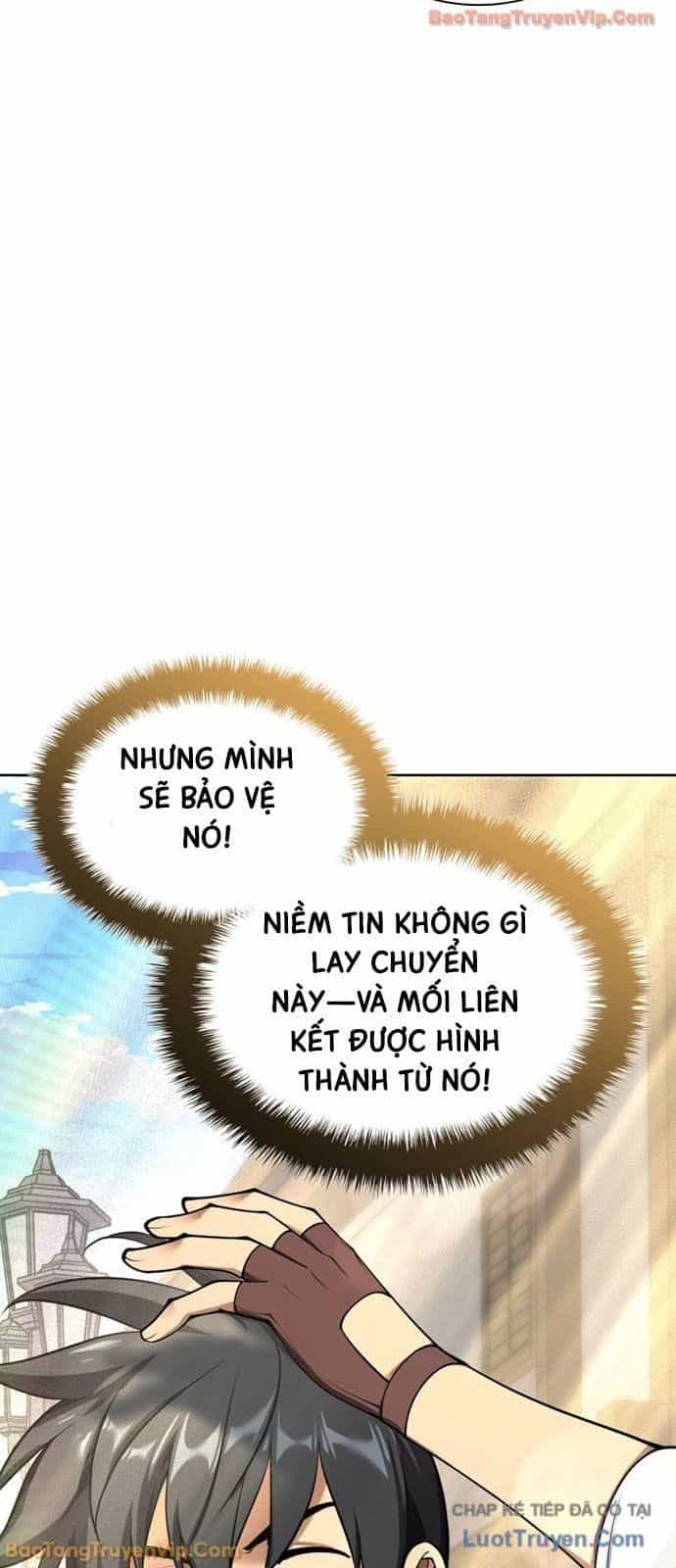 Thợ Rèn Huyền Thoại - Chương 310 - ảnh 102