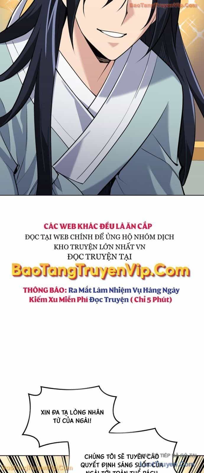 Thợ Rèn Huyền Thoại - Chương 310 - ảnh 4