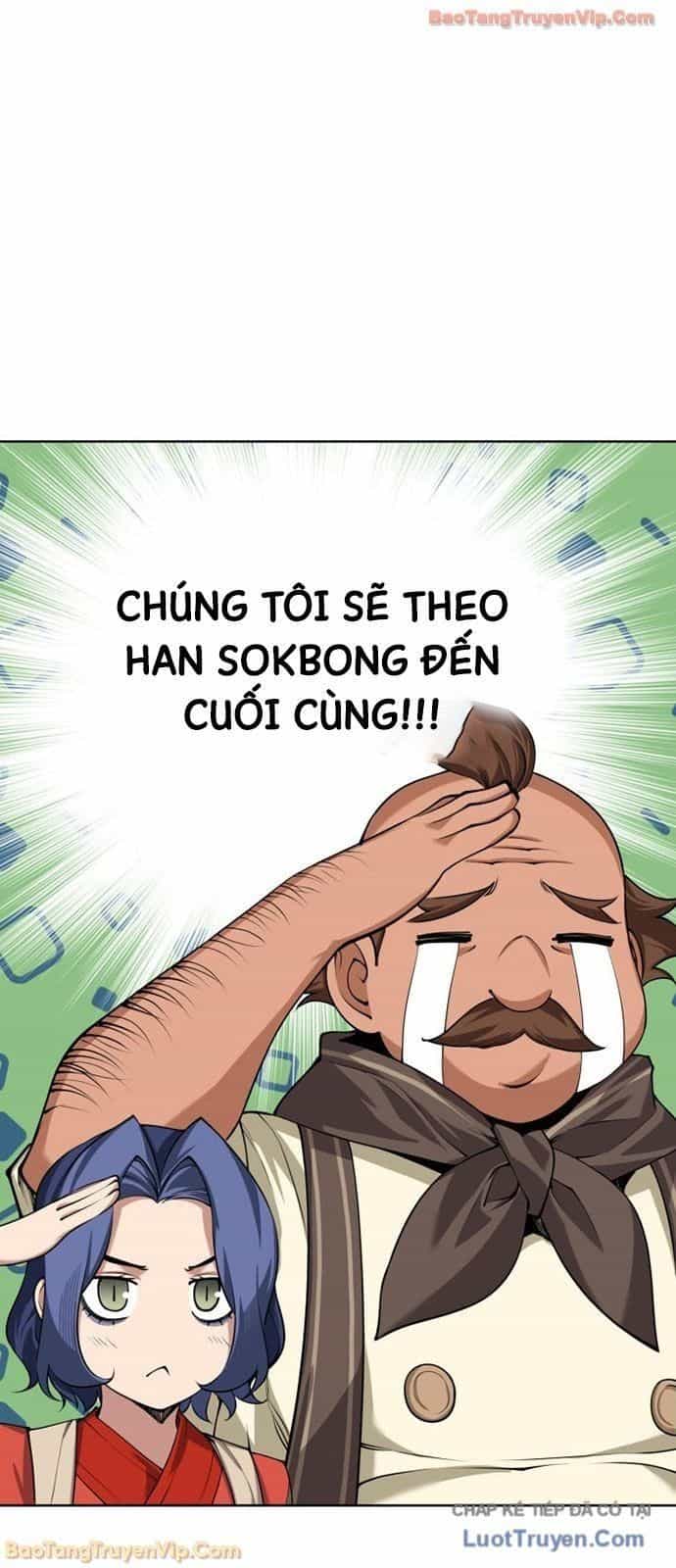 Thợ Rèn Huyền Thoại - Chương 310 - ảnh 51