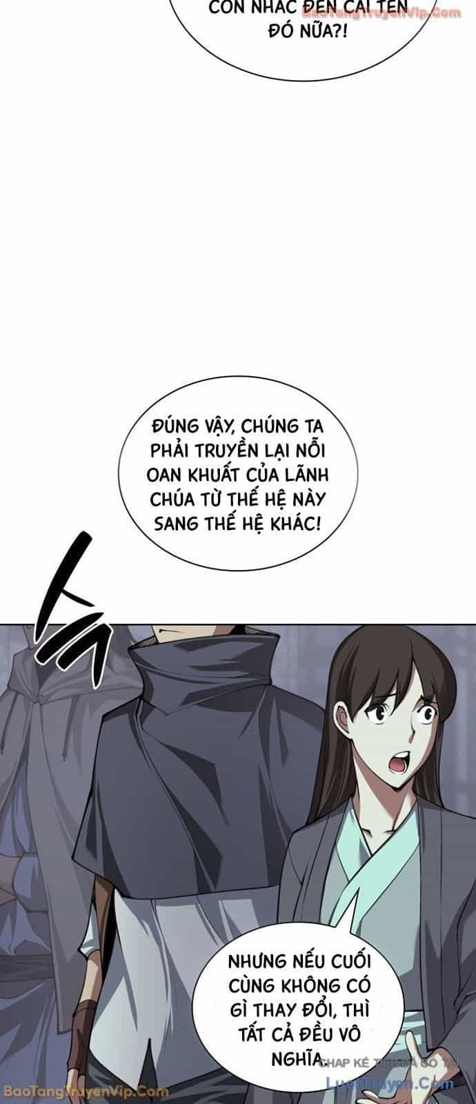 Thợ Rèn Huyền Thoại - Chương 310 - ảnh 63