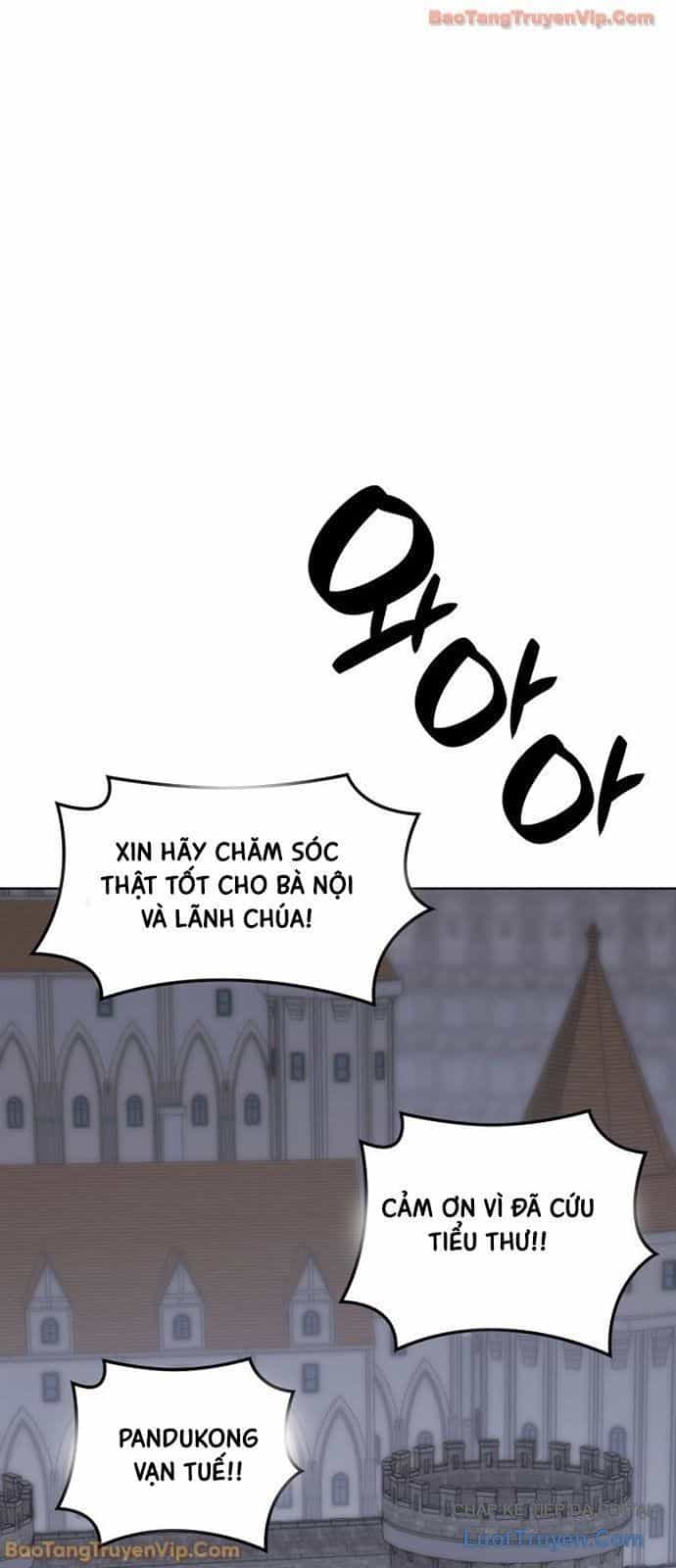 Thợ Rèn Huyền Thoại - Chương 310 - ảnh 87
