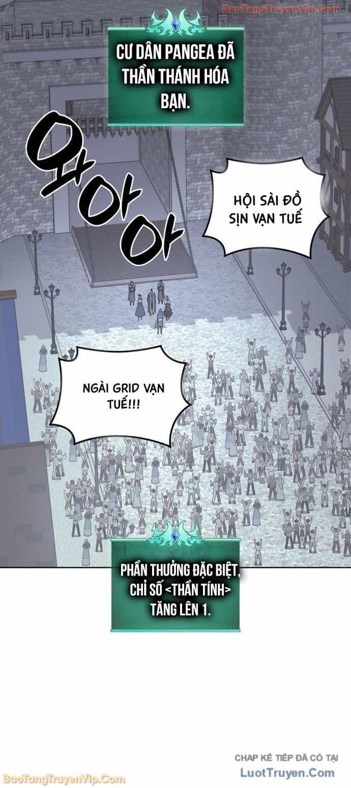Thợ Rèn Huyền Thoại - Chương 310 - ảnh 88