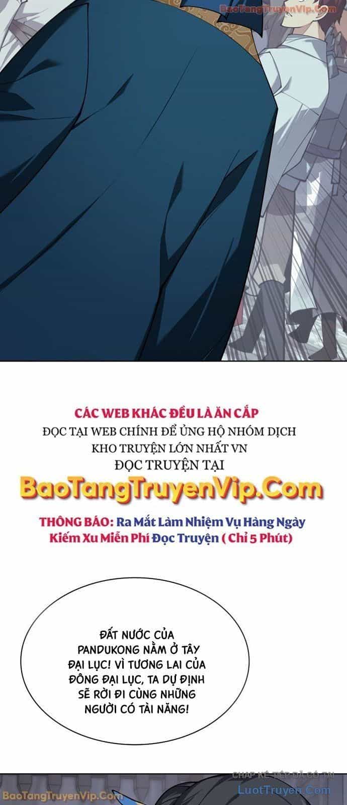 Thợ Rèn Huyền Thoại - Chương 310 - ảnh 95