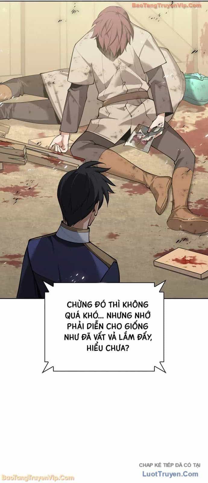 Thợ Rèn Huyền Thoại - Chương 312 - ảnh 75