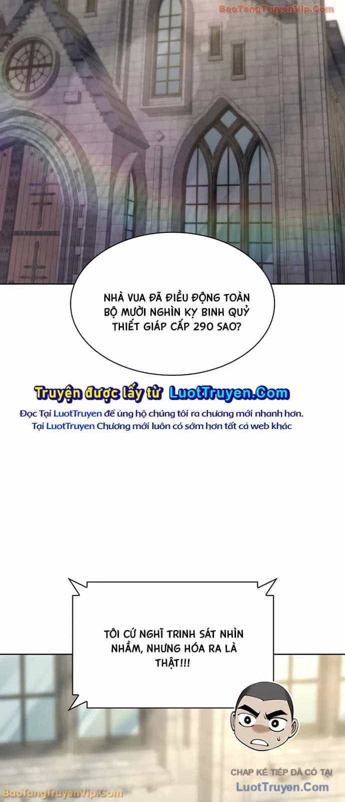 Thợ Rèn Huyền Thoại - Chương 312 - ảnh 90