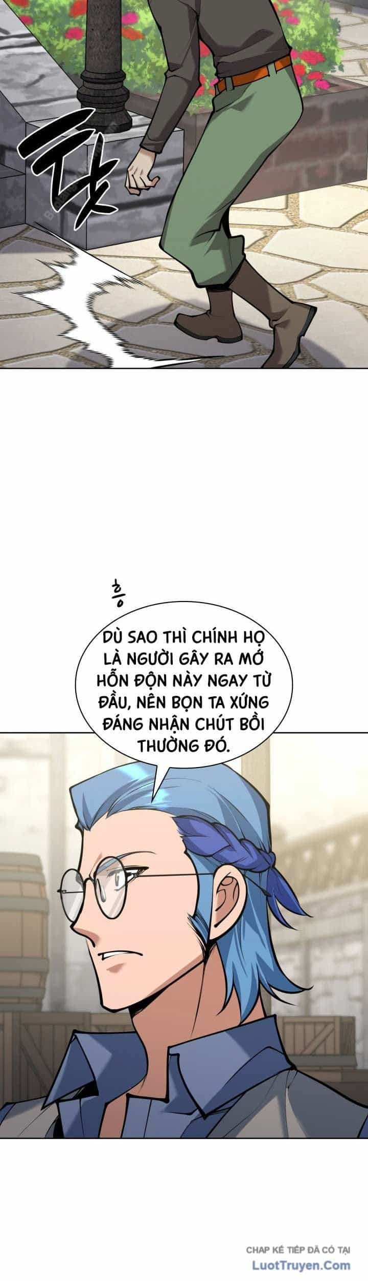 Thợ Rèn Huyền Thoại - Chương 314 - ảnh 17
