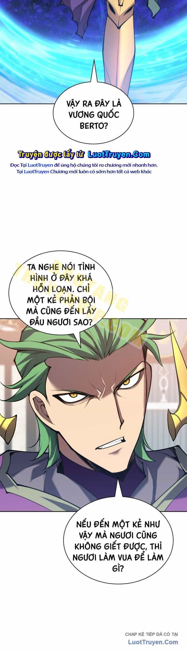 Thợ Rèn Huyền Thoại - Chương 314 - ảnh 72