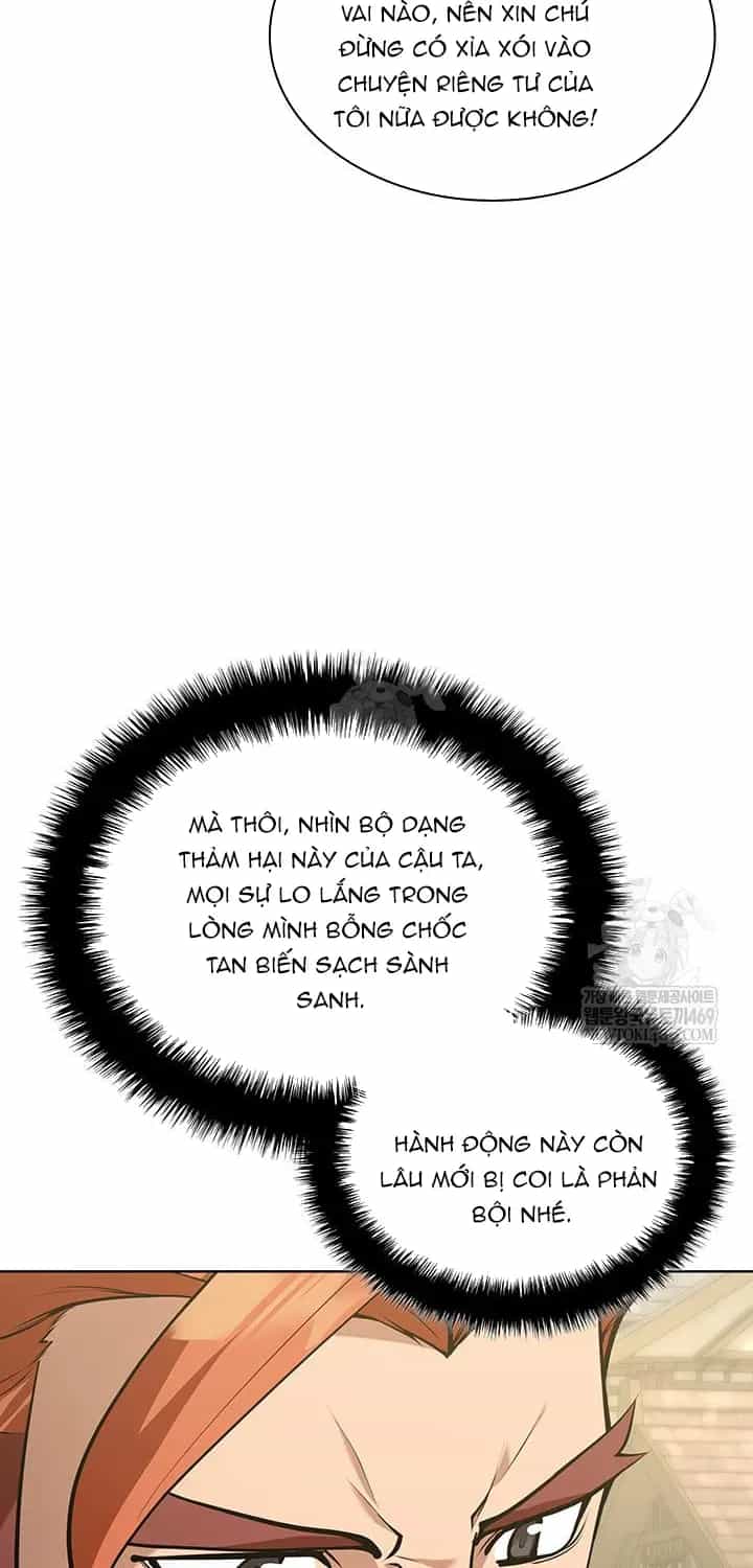 Thợ Rèn Huyền Thoại - Chương 315 - ảnh 11
