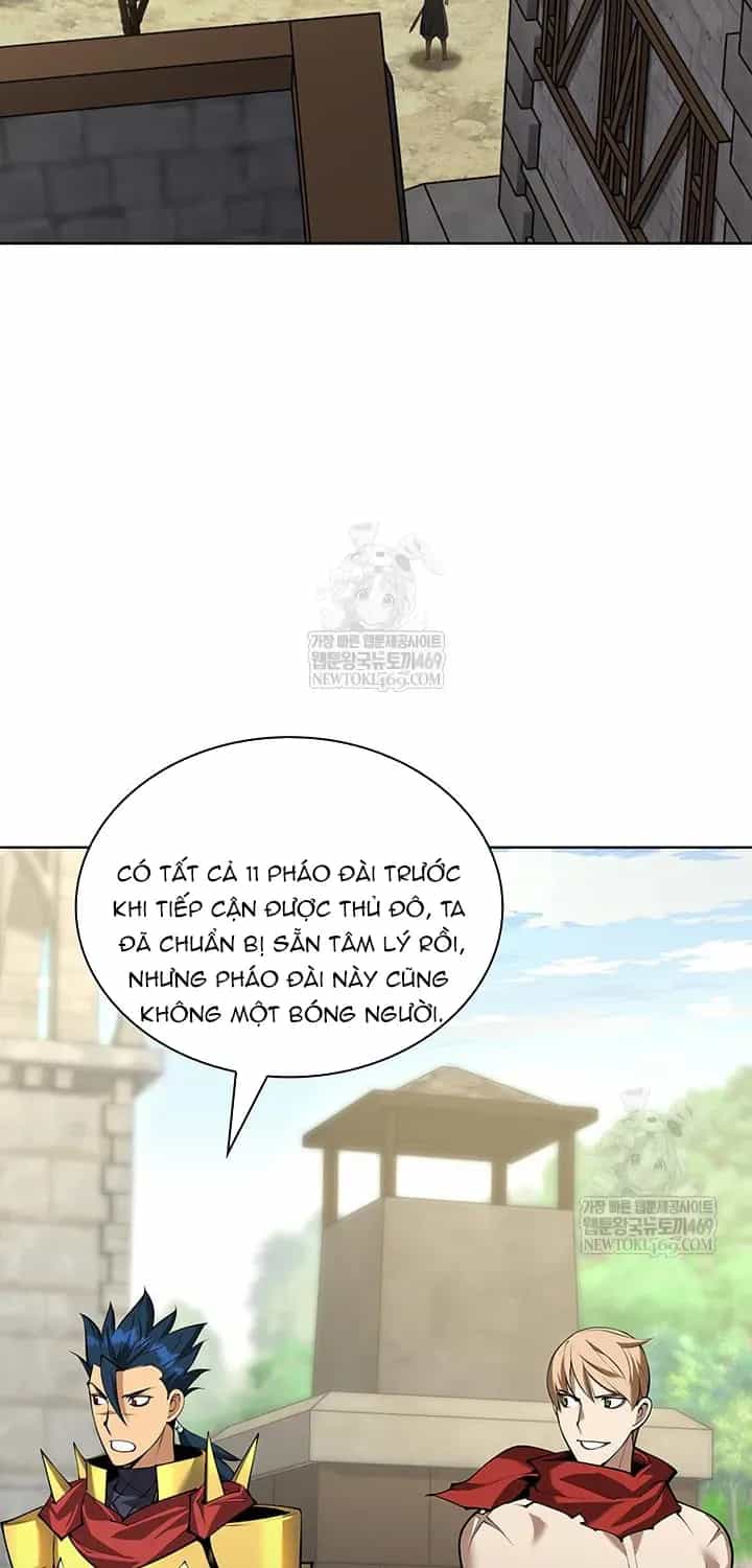 Thợ Rèn Huyền Thoại - Chương 315 - ảnh 57