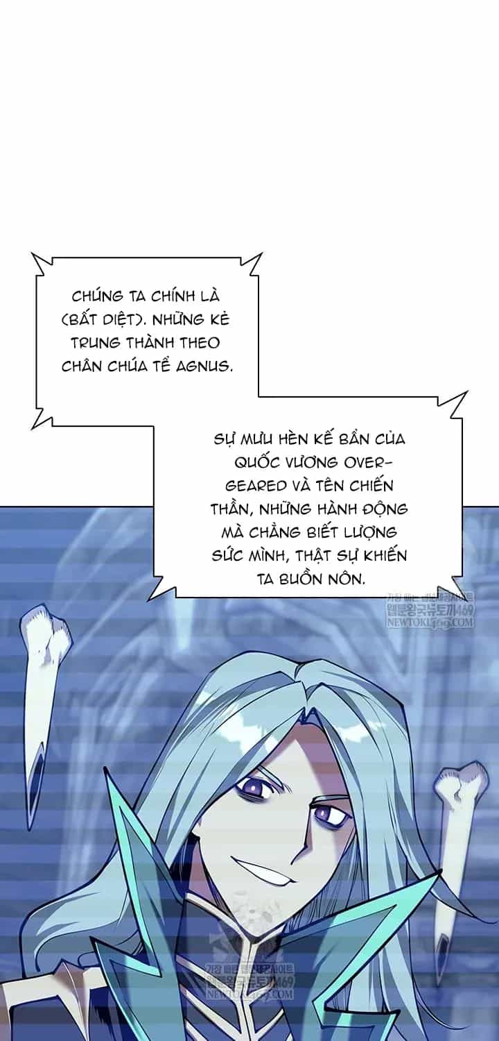 Thợ Rèn Huyền Thoại - Chương 315 - ảnh 72
