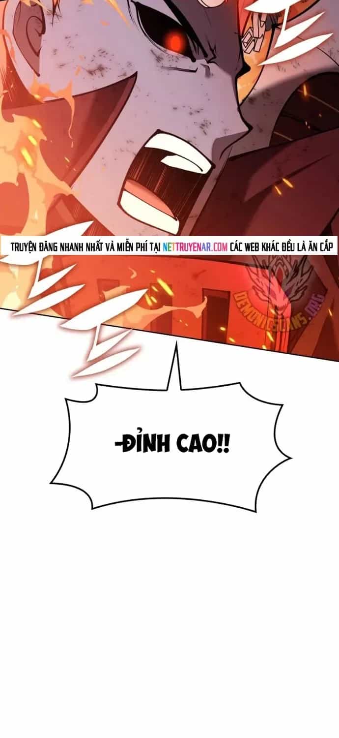 Thợ Rèn Huyền Thoại - Chương 316 - ảnh 108