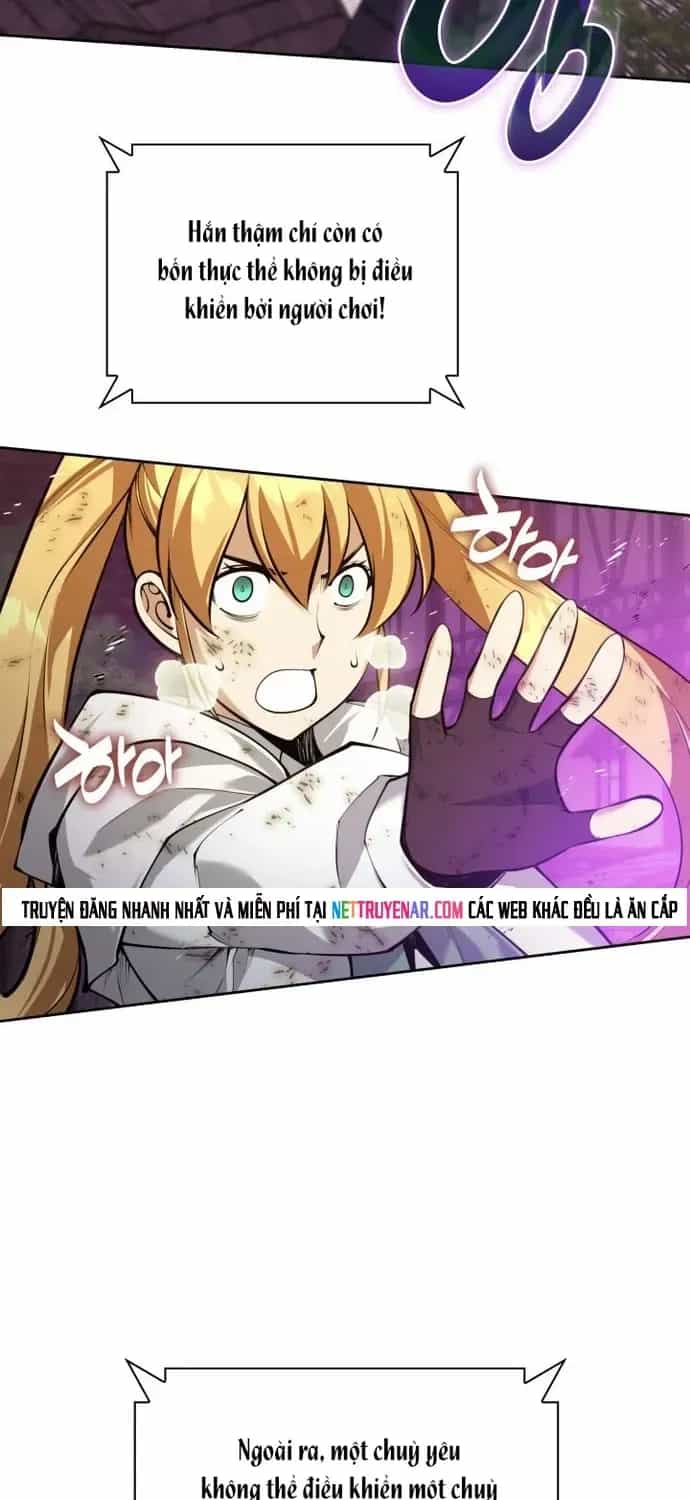 Thợ Rèn Huyền Thoại - Chương 316 - ảnh 19
