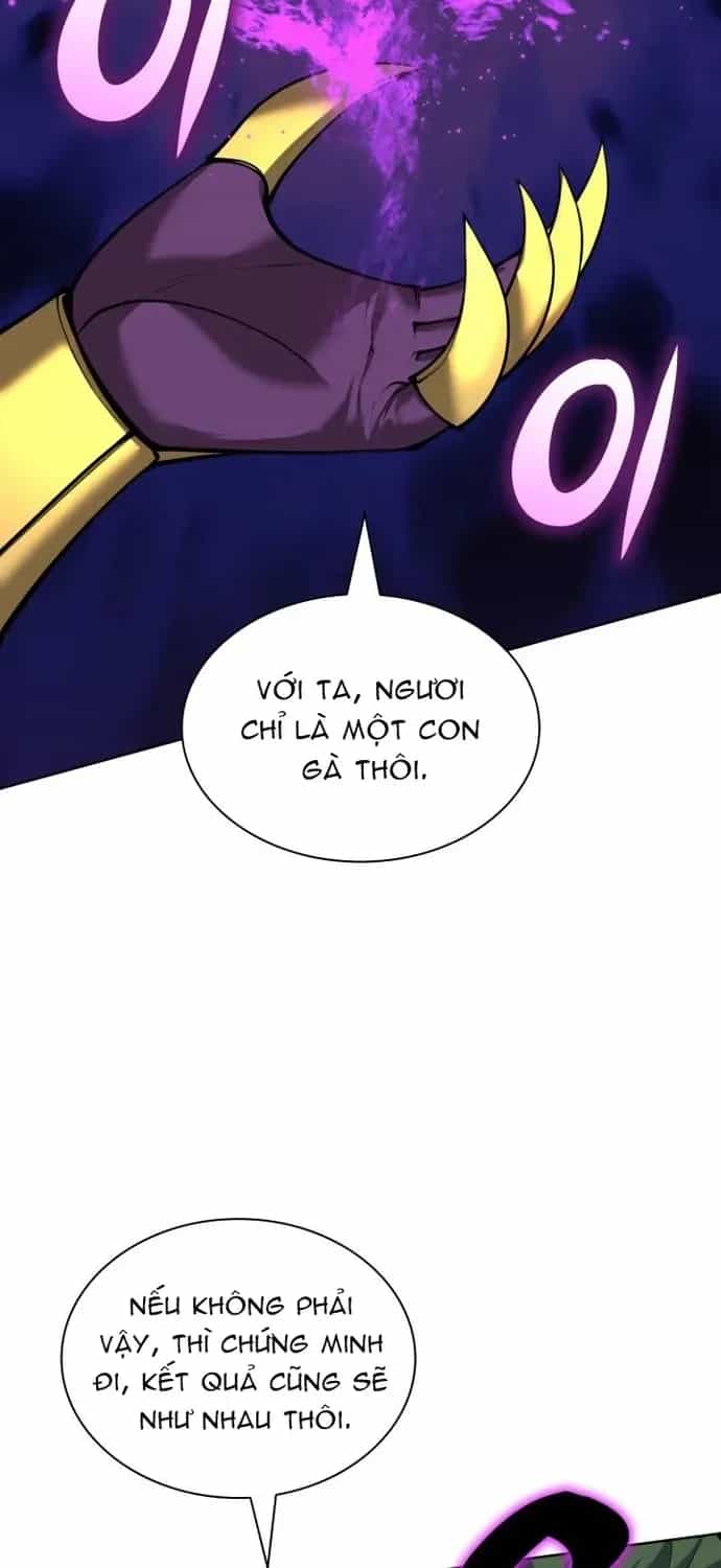 Thợ Rèn Huyền Thoại - Chương 316 - ảnh 54