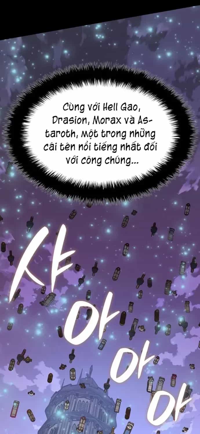 Thợ Rèn Huyền Thoại - Chương 316 - ảnh 57