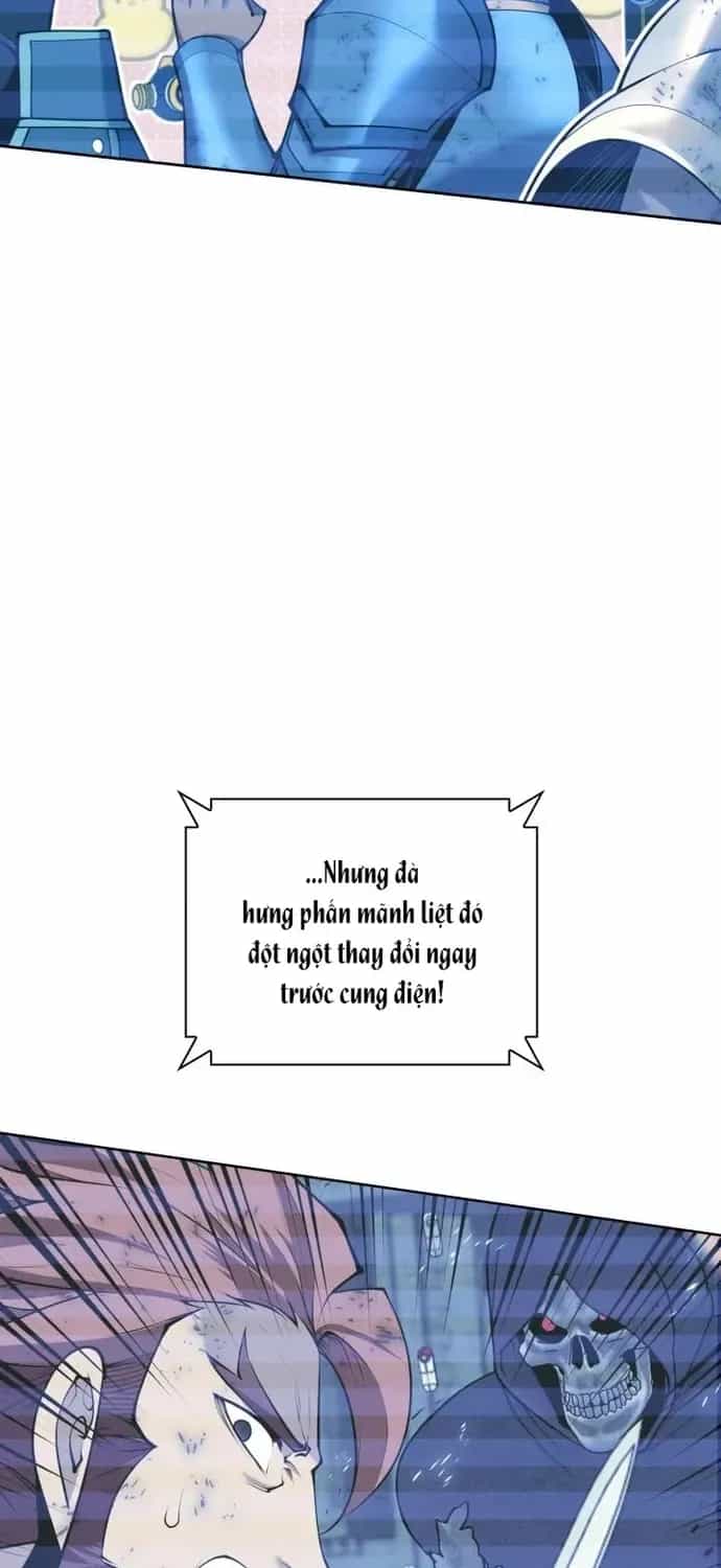 Thợ Rèn Huyền Thoại - Chương 316 - ảnh 6