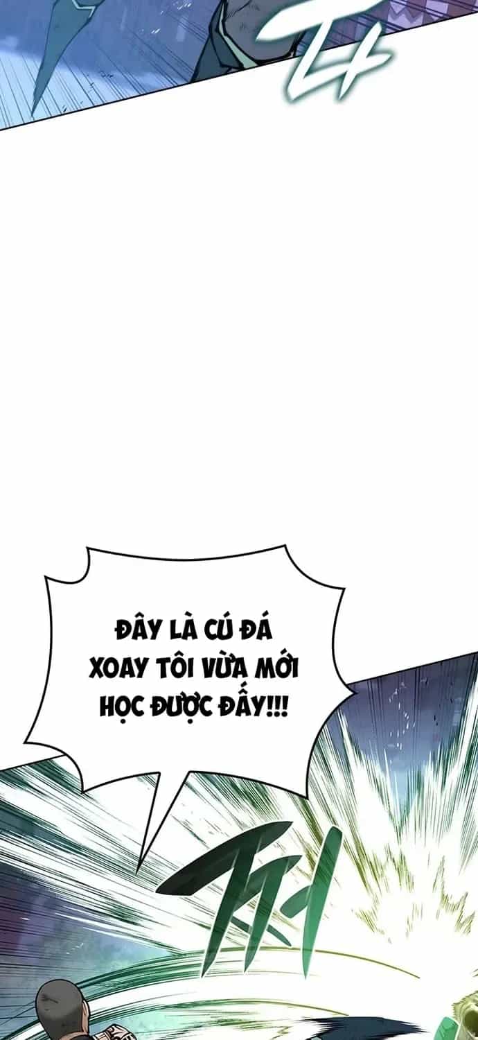 Thợ Rèn Huyền Thoại - Chương 316 - ảnh 69