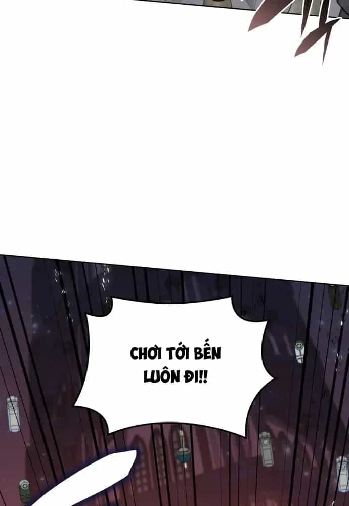 Thợ Rèn Huyền Thoại - Chương 316 - ảnh 91