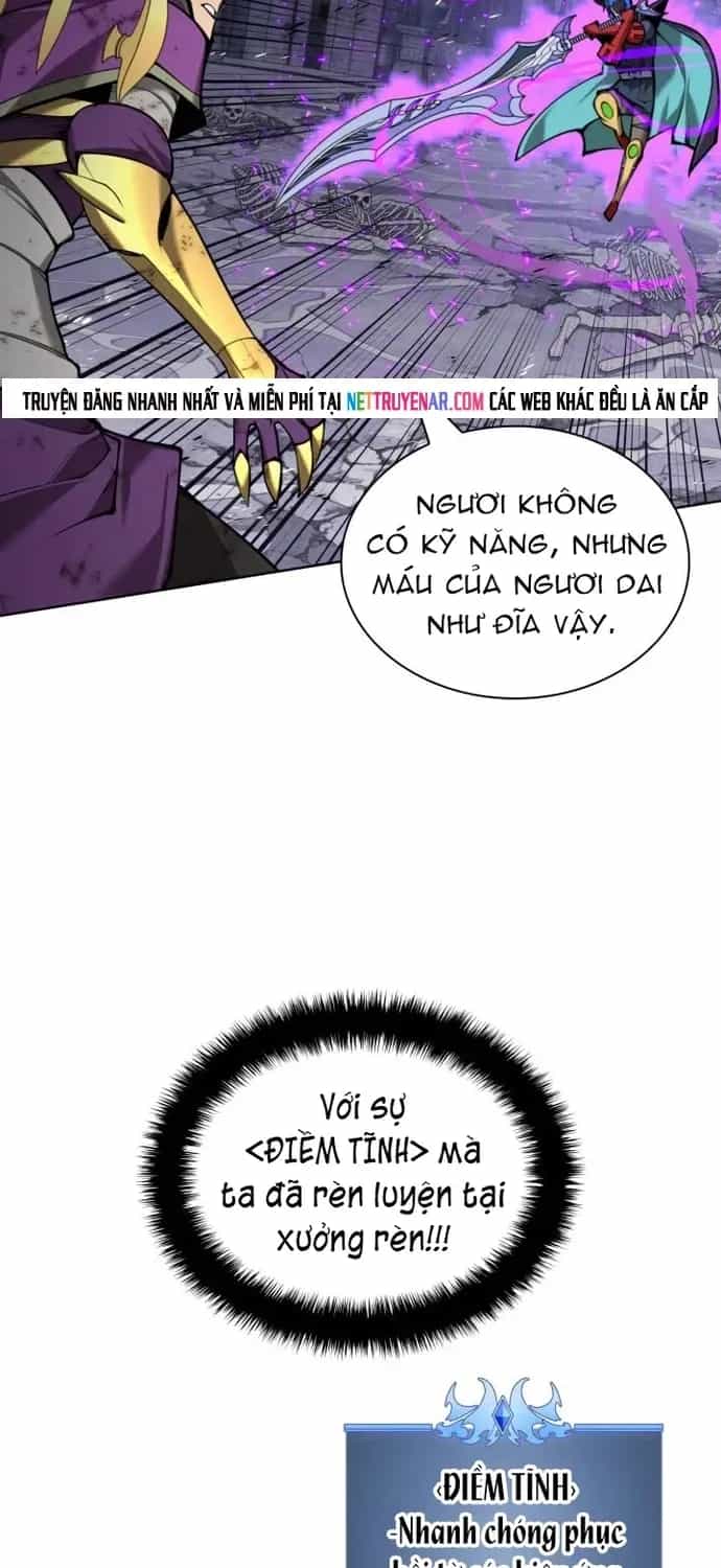 Thợ Rèn Huyền Thoại - Chương 317 - ảnh 31