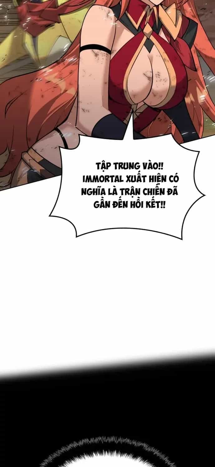 Thợ Rèn Huyền Thoại - Chương 317 - ảnh 58