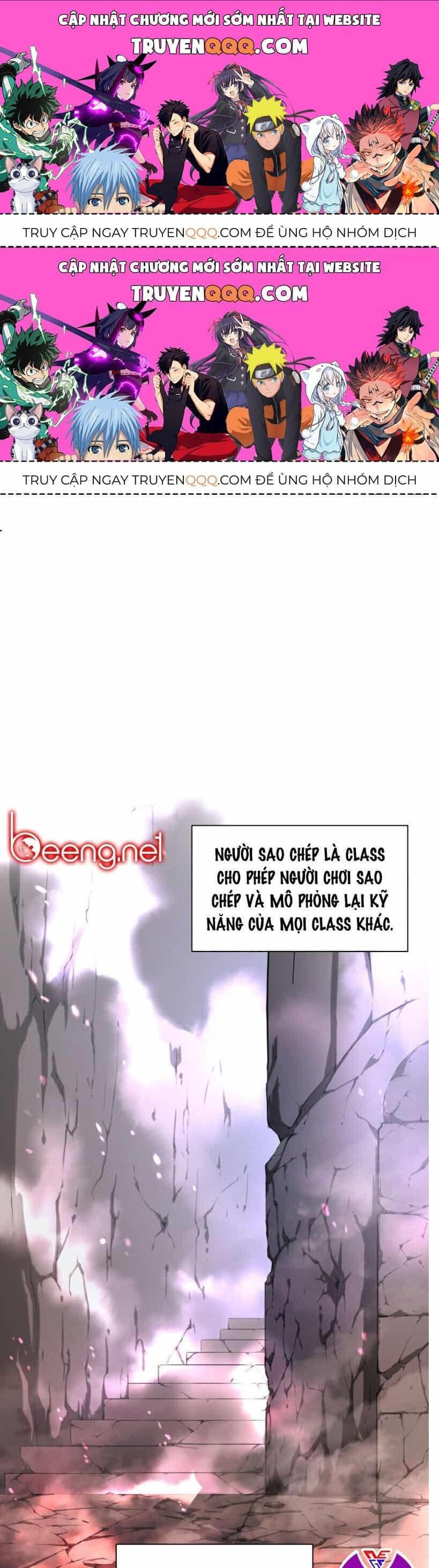 Thợ Rèn Huyền Thoại - Chương 27.1 - ảnh 1