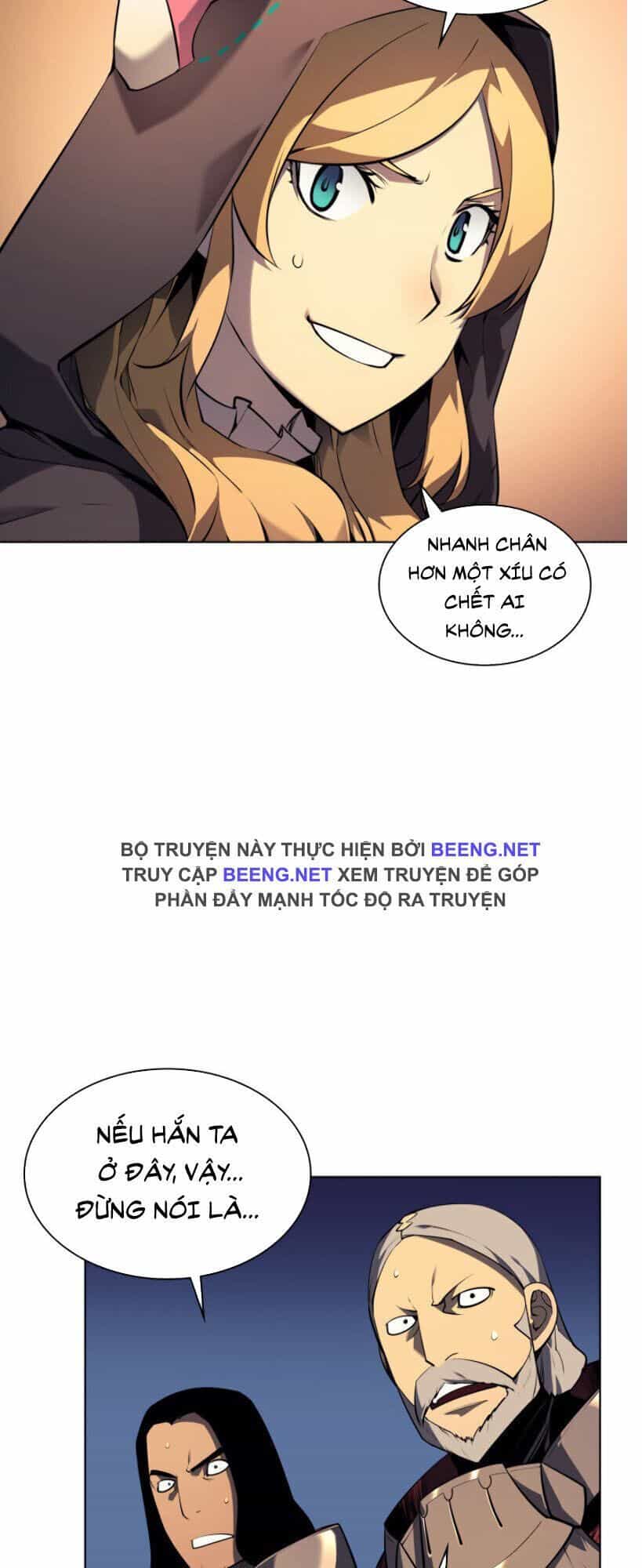 Thợ Rèn Huyền Thoại - Chương 27.1 - ảnh 29
