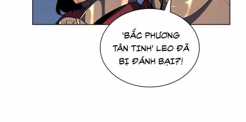 Thợ Rèn Huyền Thoại - Chương 27.1 - ảnh 30