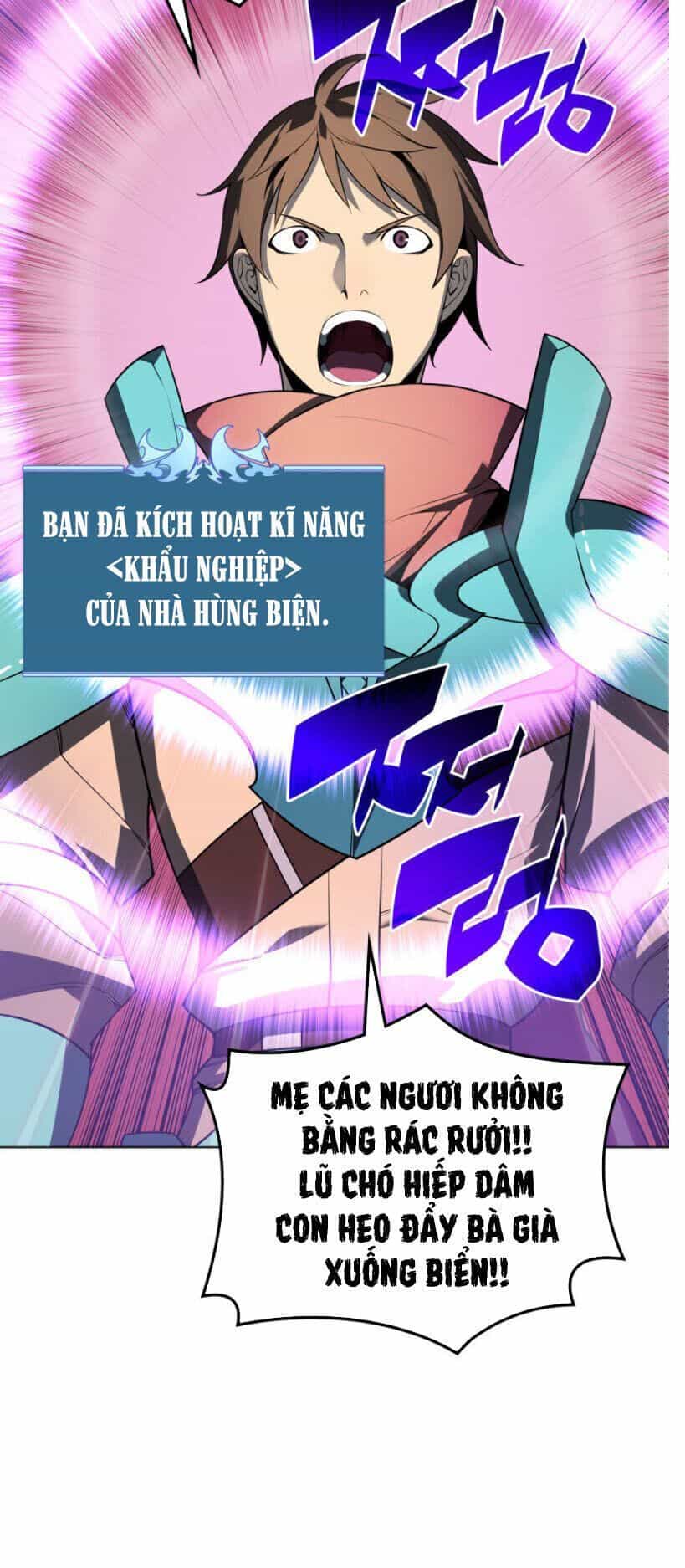 Thợ Rèn Huyền Thoại - Chương 27.1 - ảnh 65