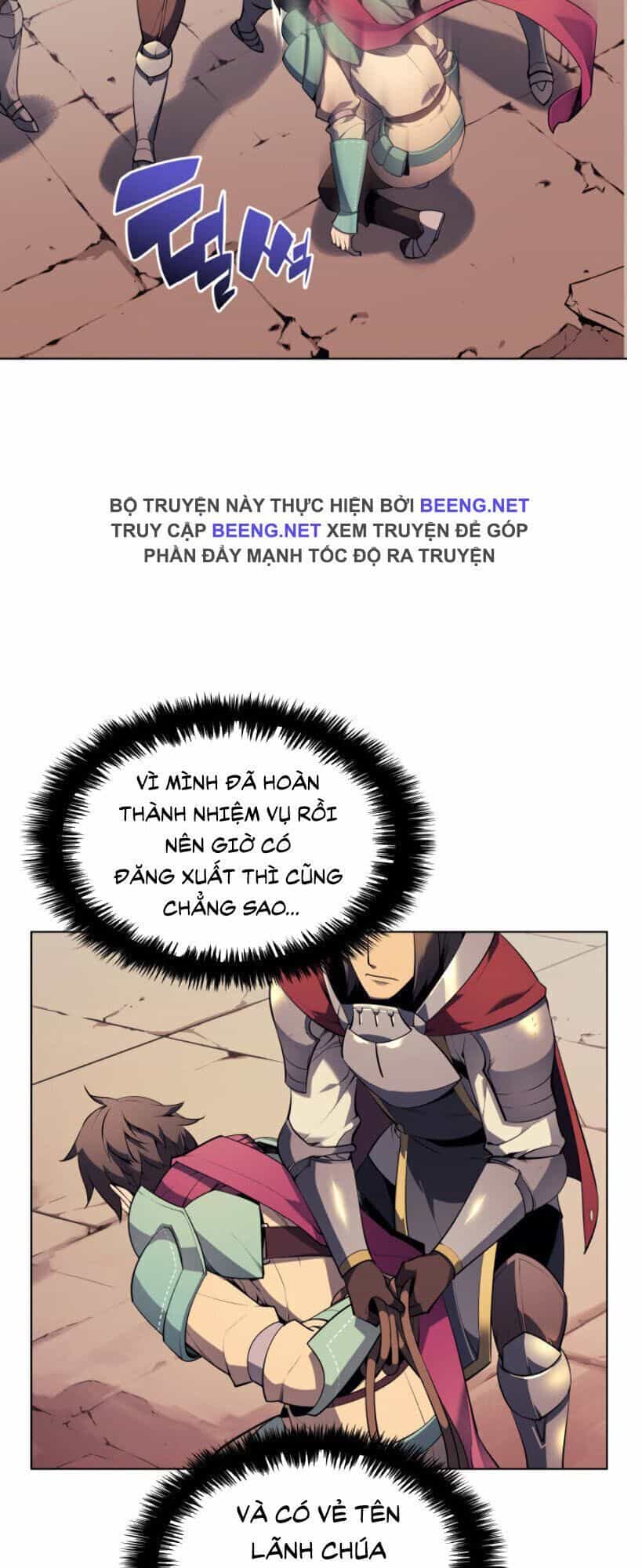 Thợ Rèn Huyền Thoại - Chương 27.1 - ảnh 76