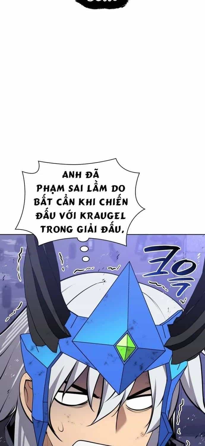 Thợ Rèn Huyền Thoại - Chương 318 - ảnh 34