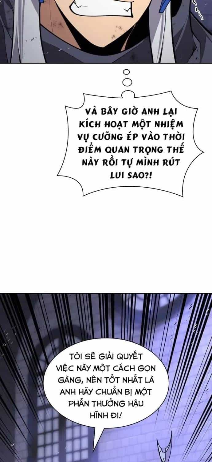 Thợ Rèn Huyền Thoại - Chương 318 - ảnh 35