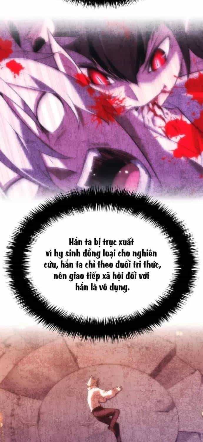 Thợ Rèn Huyền Thoại - Chương 318 - ảnh 70